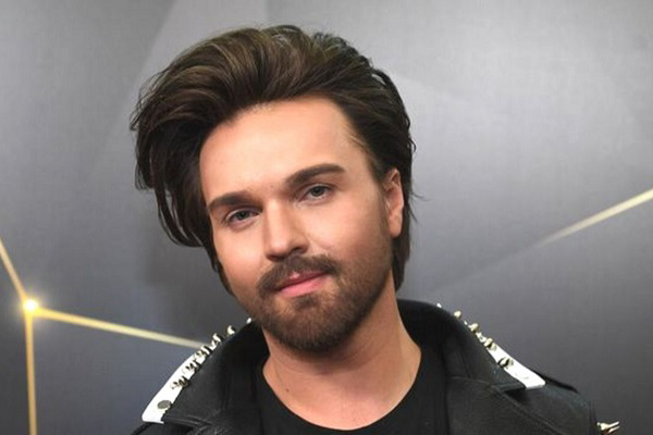 Александр Панайотов: от бедности и одиночества до триумфа на сцене и семейной жизни