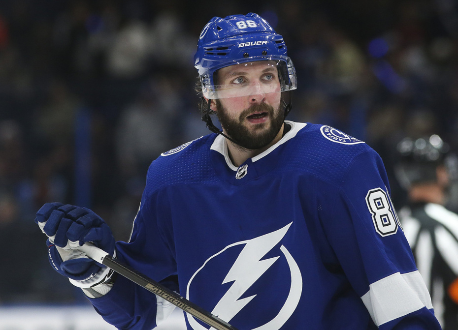    Dirk Shadd/ZUMAPRESS.com/Global Look Press