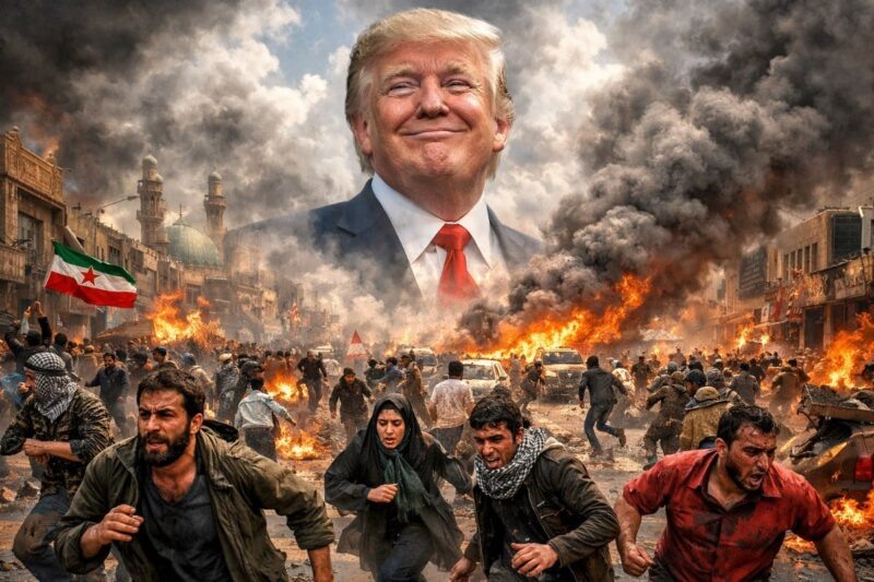    Производство микросхем оказалось под угрозой из-за дефицита ключевого газа.