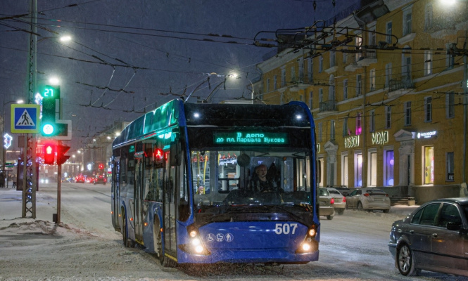    фото: © AsTro_PTZ