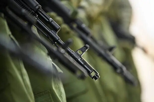    Источник: lenta.ru/ Дмитрий