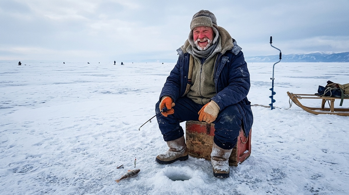 Изображение сгенерировано gemini-3-pro-image-preview-4k (nano-banana-pro)