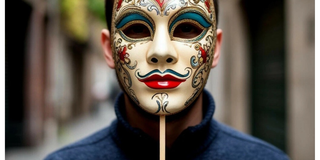 Маска, ты кто? Как узнать, кто отписался.