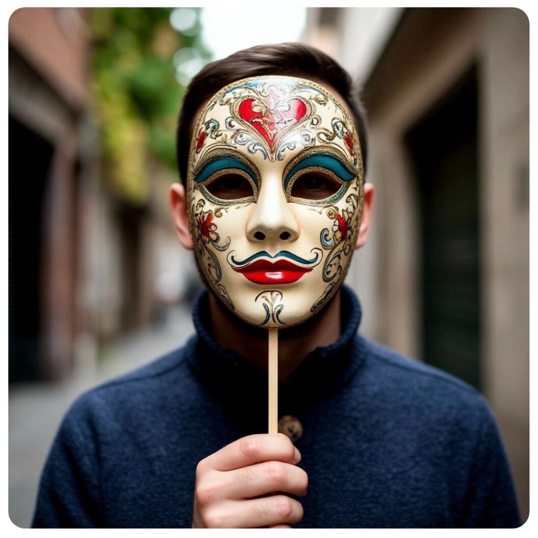 Картинка из Шедеврума.