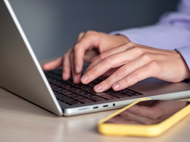    Фото: портал мэра и правительства Москвы/Дарья Мясина