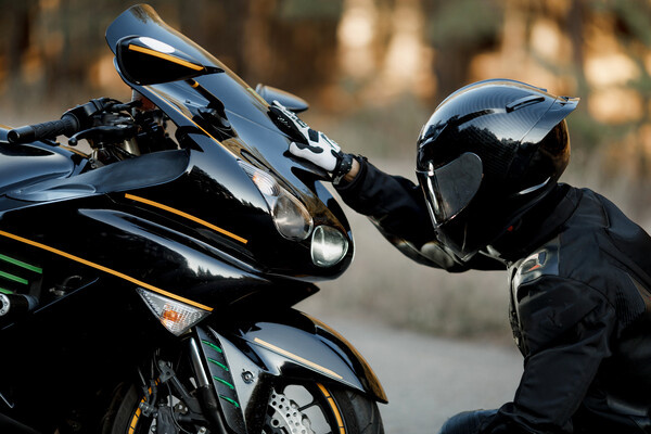 PRO Stock Professional/Shutterstock/FOTODOM   📷