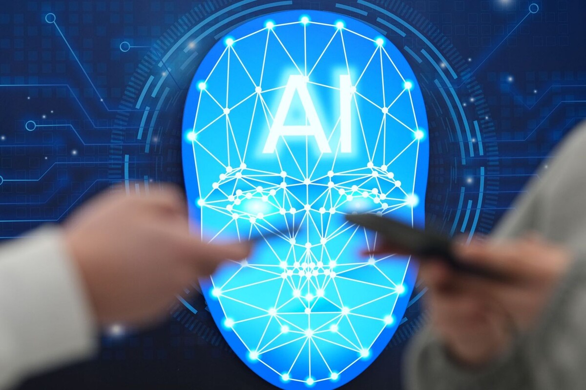     / Источник: © ИЗВЕСТИЯ/Эдуард Корниенко