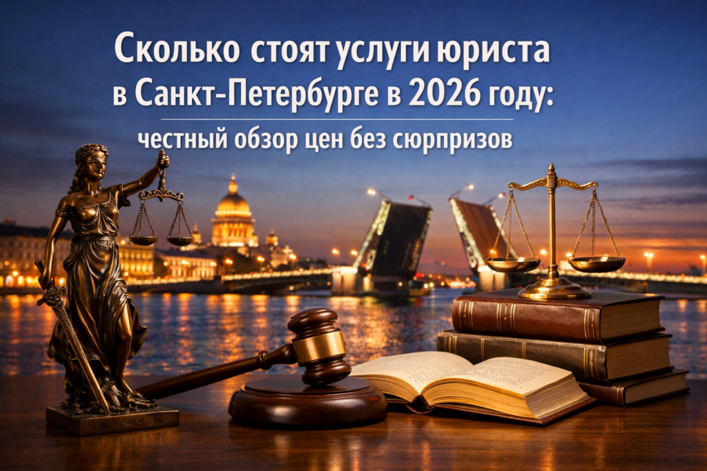    uslugi-yurista-sankt-peterburg-2026-tseny-i-skrytye-rashody Venim