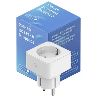 Яндекс YNDX‑0007w