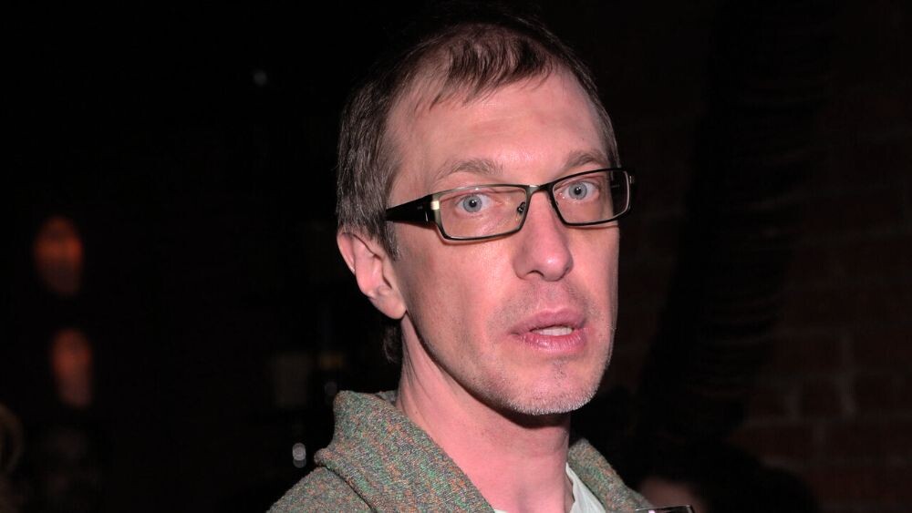 Салтыков считает Соседова самым строгим