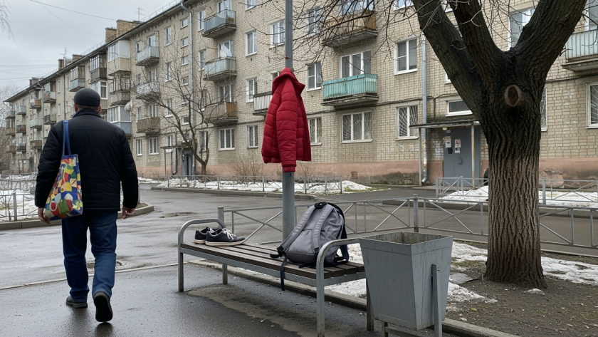    Фото ИИ progorodnn.ru