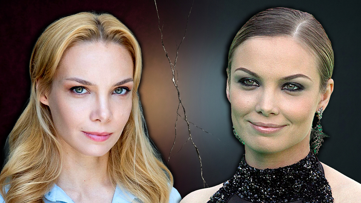 Зеркальное проклятие сестер Арнтгольц: как рухнул идеальный брак Татьяны и при чем тут разница в 20 дней