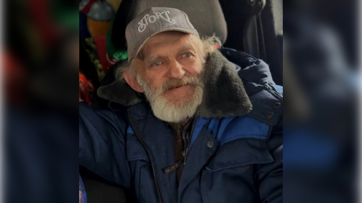    Из Суджанского района Курской области эвакуировали местного жителя