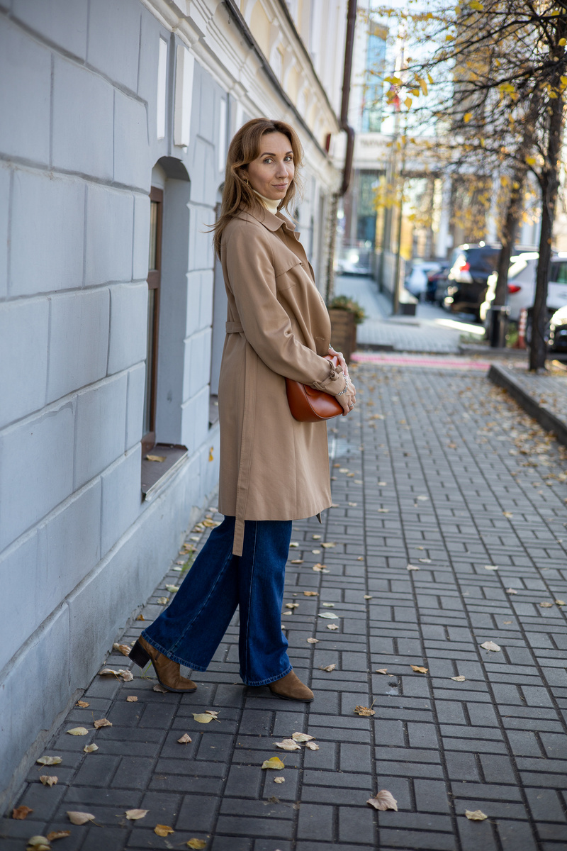 Доктор химических наук Людмила Якимова — для тех, кто хочет понимать, что наносит на кожу