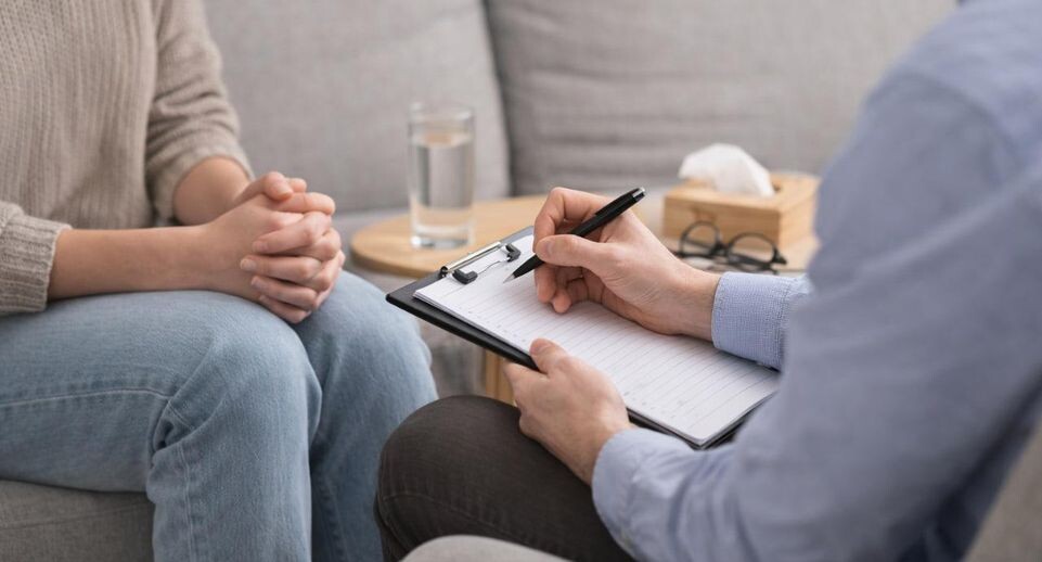    REGIONS/Сгенерировано нейросетью