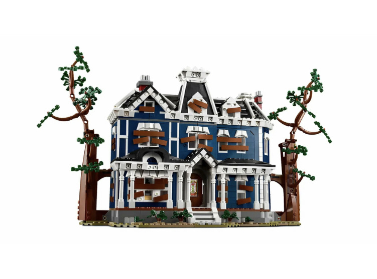 Поздно статья вышла