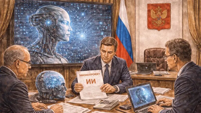    Источник: russian.rt.com Александр Новиков