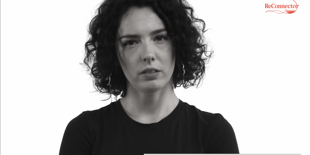 «Мне нужно пространство»: что он на самом деле говорит и как не провалить этот тест на тревожную привязанность