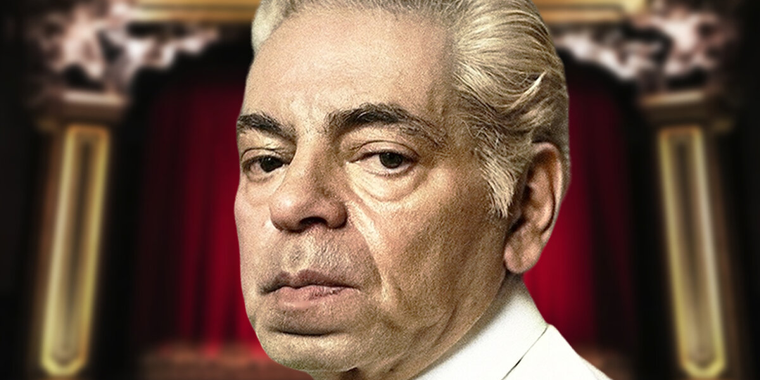 Почему умные мужчины выбирают женщин попроще и чем им это грозит: едкая цитата Райкина