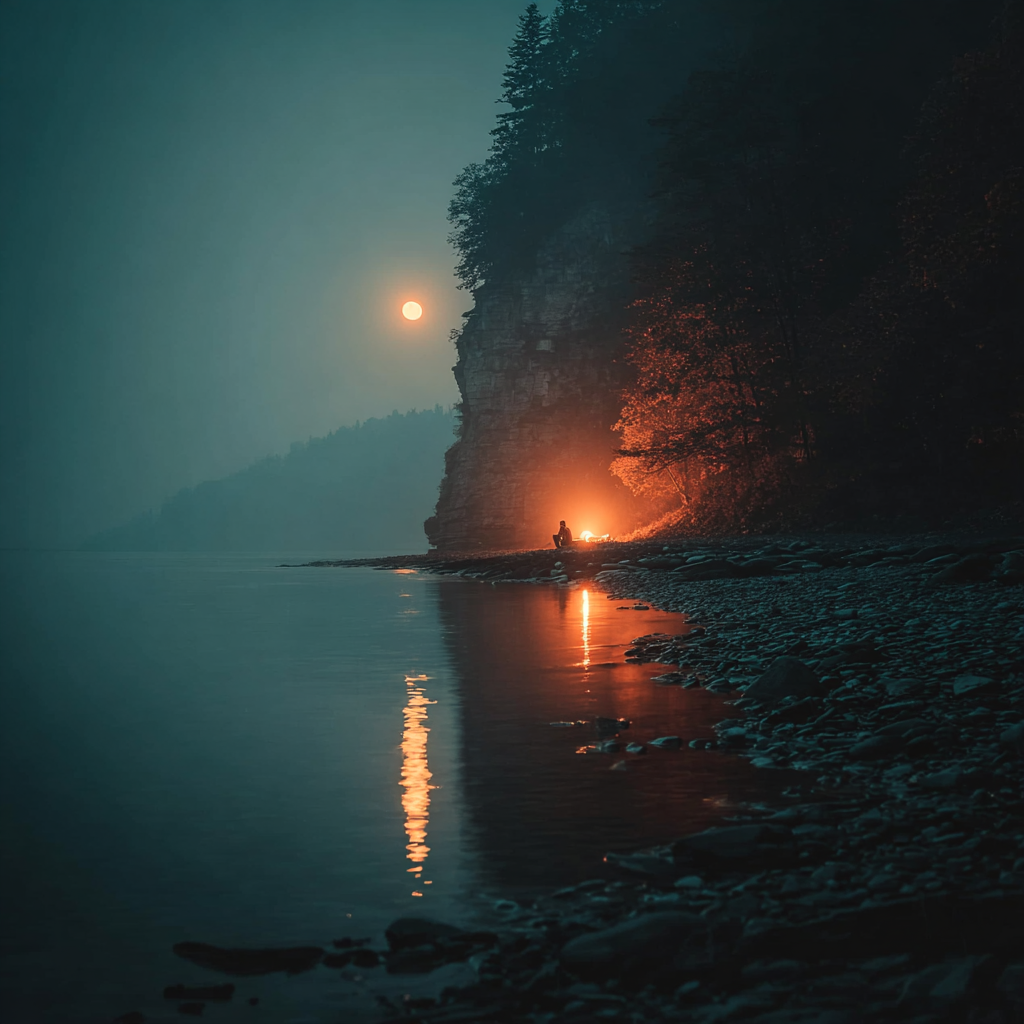 Иллюстрация автора