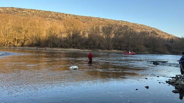    © Photo : Centrul Național de Management al Crizelor