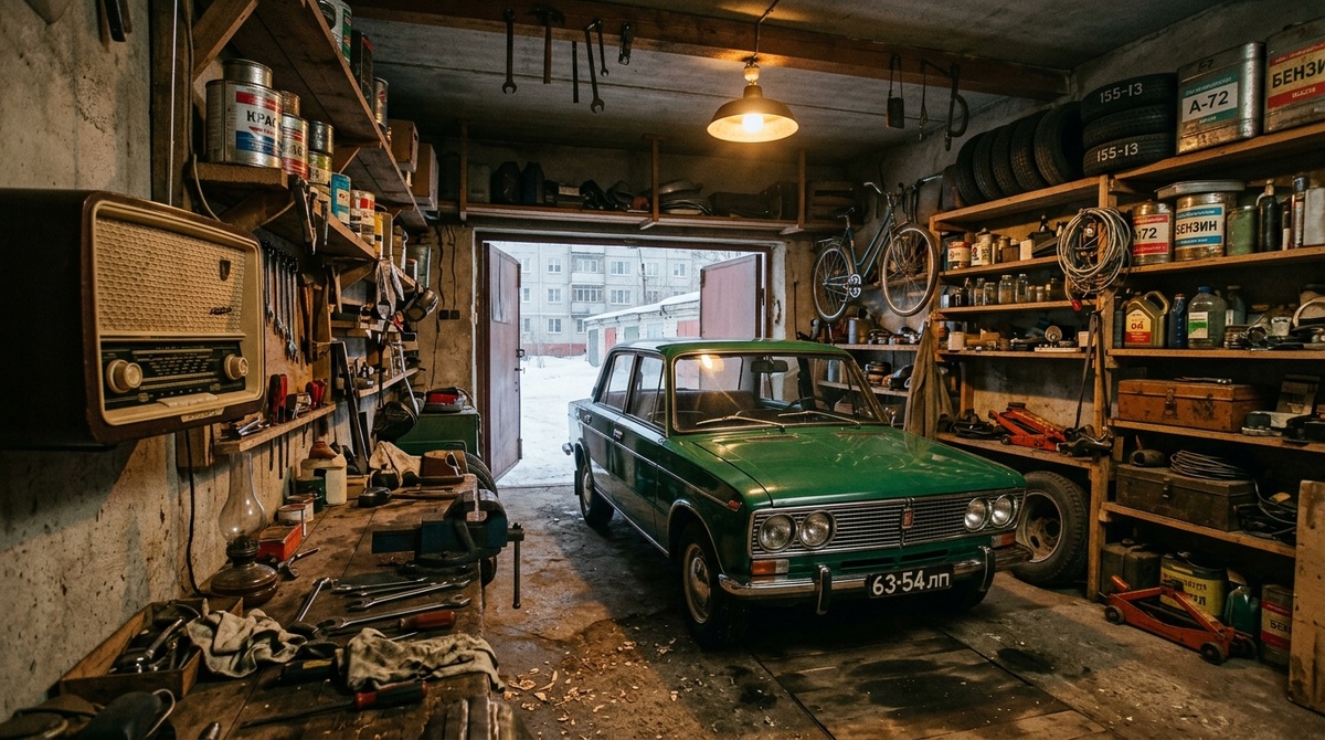 Изображение сгенерировано gemini-3-pro-image-preview-4k (nano-banana-pro)