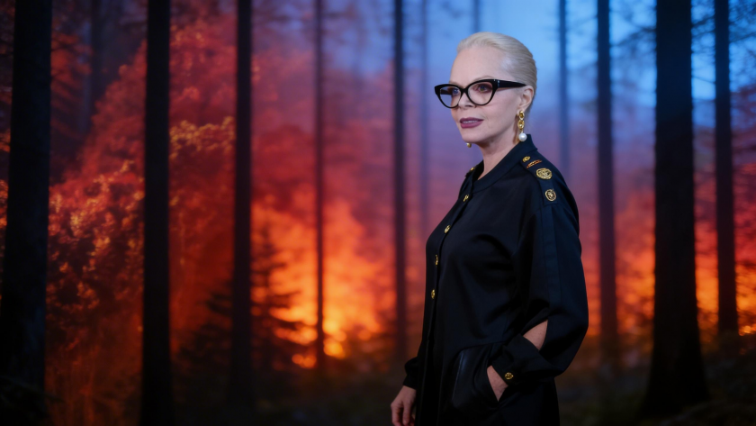    Фото: Ведяшкин Сергей/Агентство «Москва» Владислав Покровский