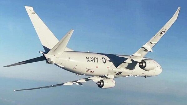    © telegram ukr_2025_ru