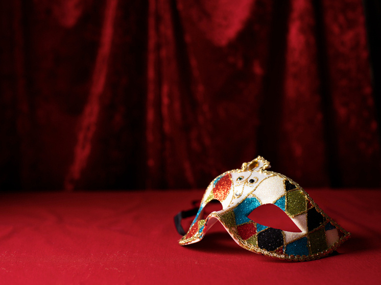     Источник: FreePic