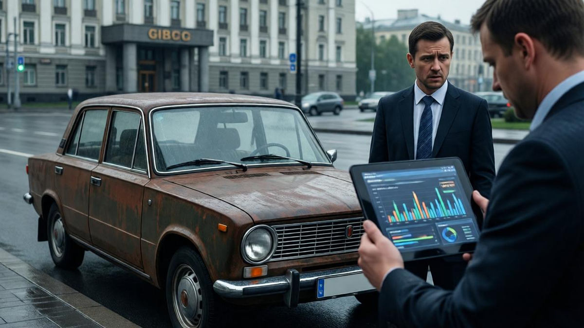 Изображение сгенерировано нейросетью