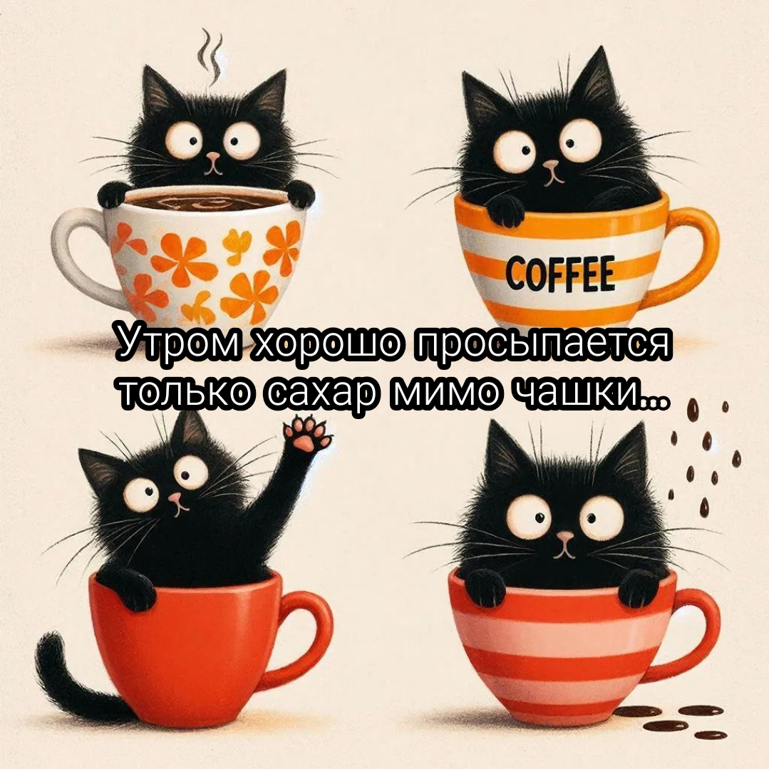 иллюстрация автора