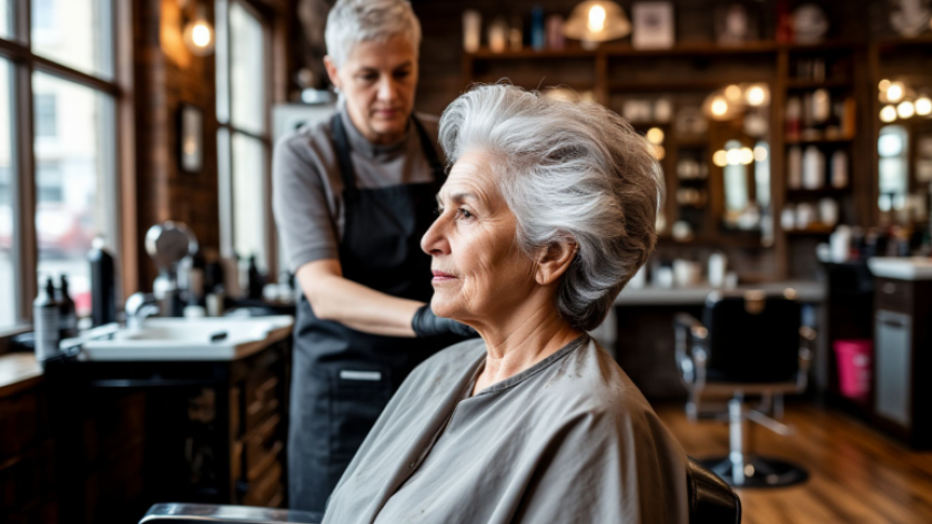    Фото Шедеврум