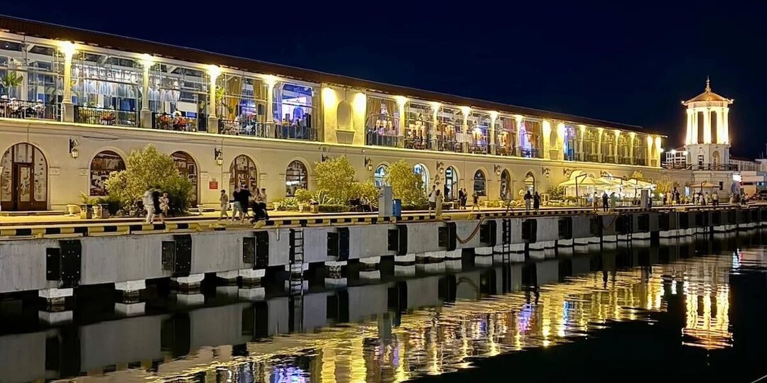 Гороскоп для всех знаков Зодиака на 19 марта 2026 года