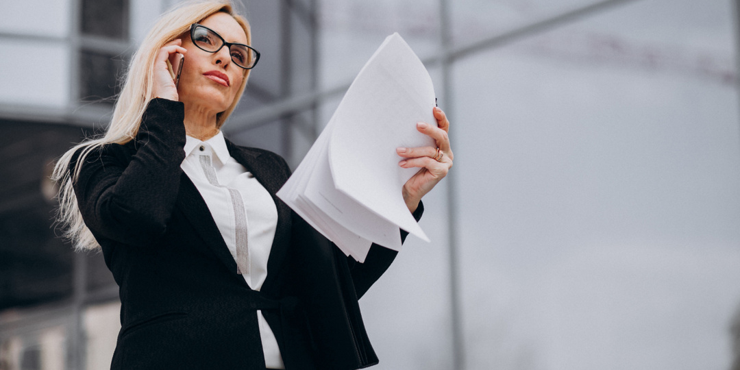 Упрощенная ликвидация ООО в 2026: Коротко и по шагам