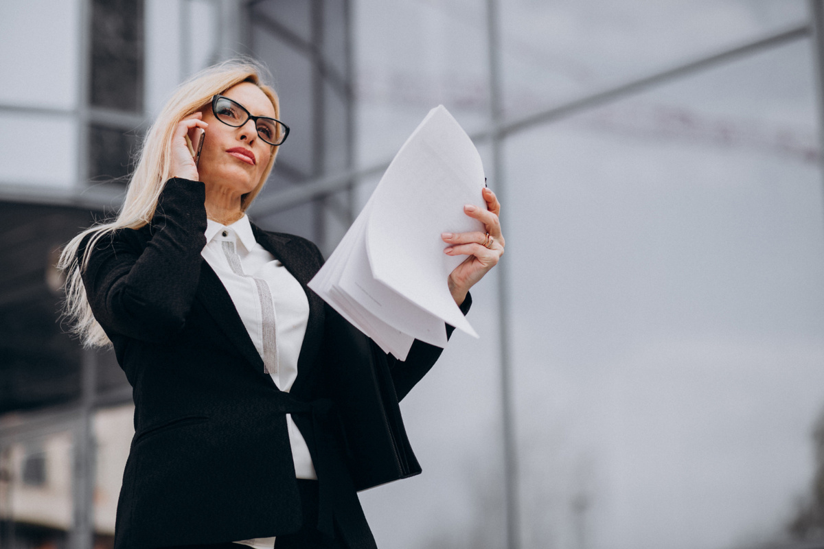 Изображение: Freepik.com