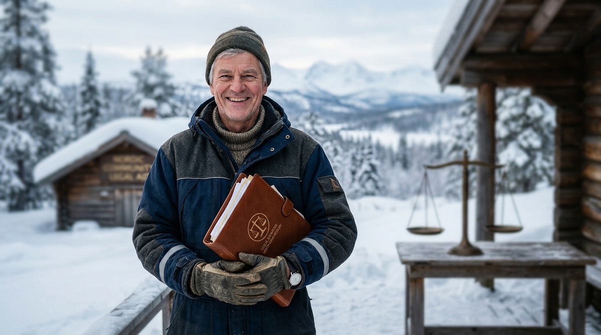 Изображение сгенерировано gemini-3-pro-image-preview-4k (nano-banana-pro)