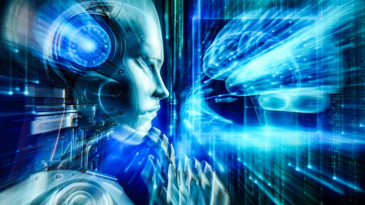    Фото: ИЗВЕСТИЯ/Сергей Лантюхов