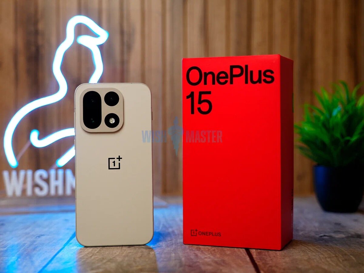 Источник: Wishmaster