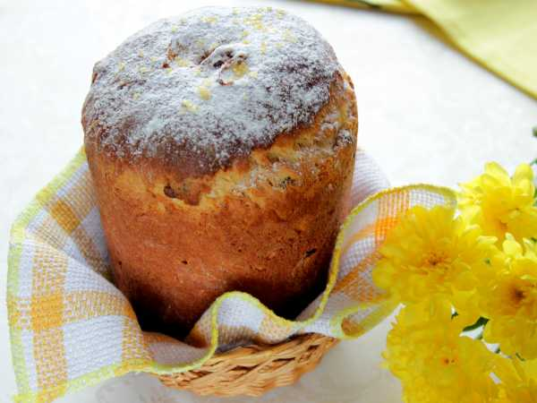 Что может помешать схождению Благодатного огня в 2026 году