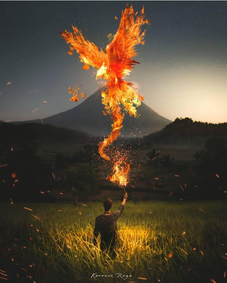 Фото - pinterest.com