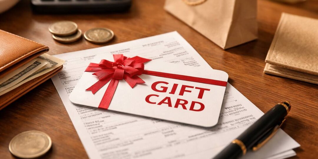 Можно ли вернуть деньги за подарочный сертификат