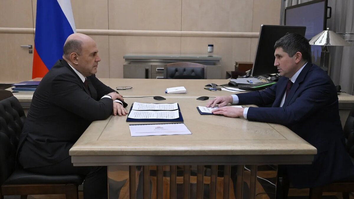    Источник изображения: ItRussia.Media