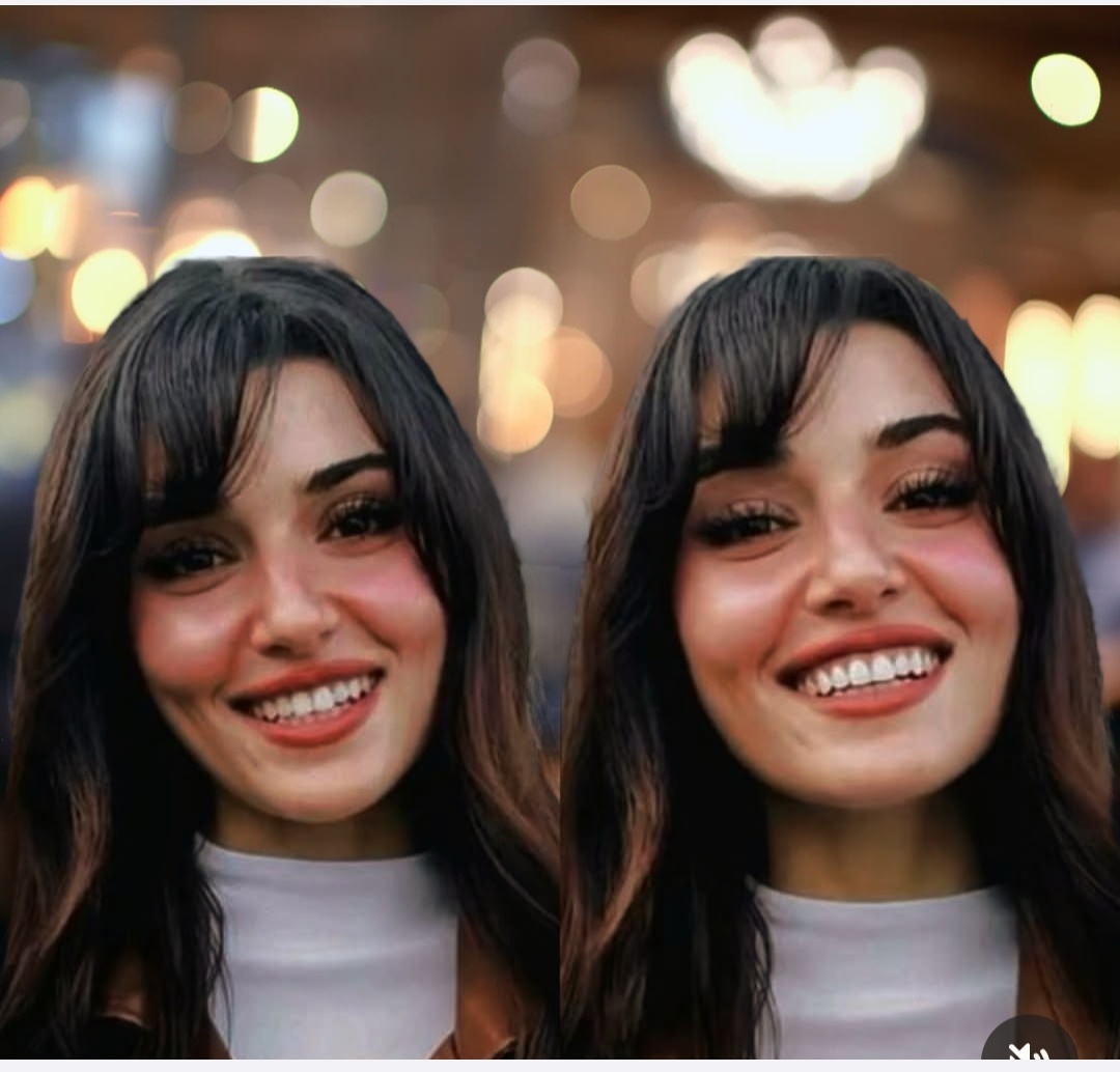 Открытые источники 