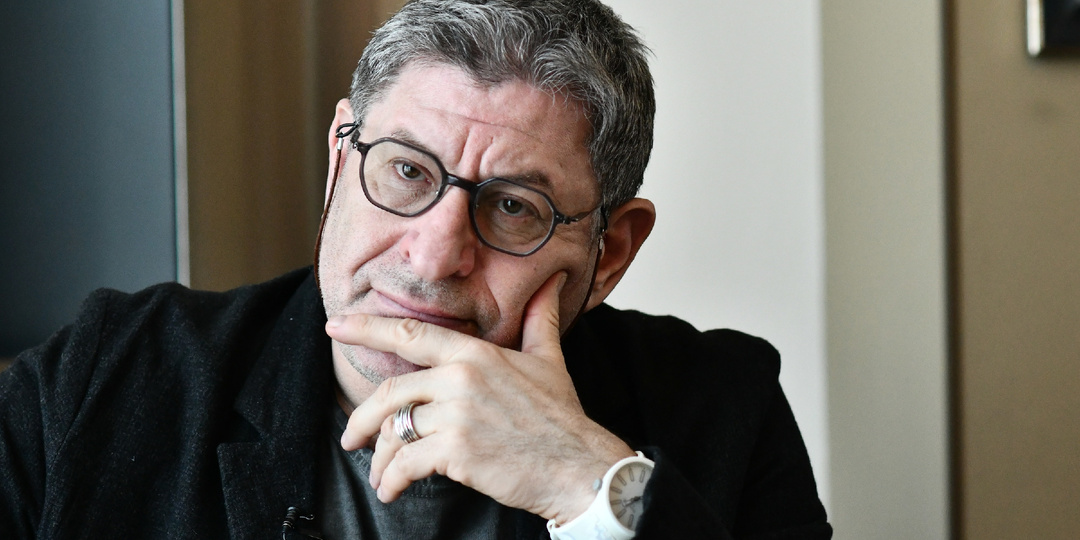 Как взять вверх над любым человеком: гениальные слова