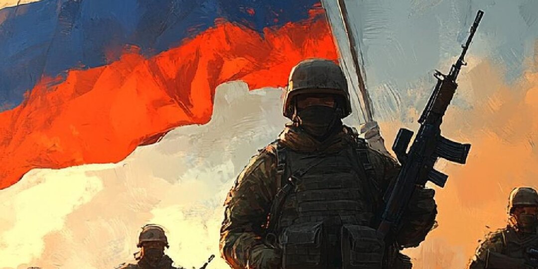 Стальные аргументы вместо лозунгов: американская разведка признала качественный рывок армии России