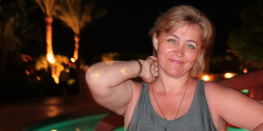 Женщину, которую никто и никогда не любил, выдают 3 особенности её внешности