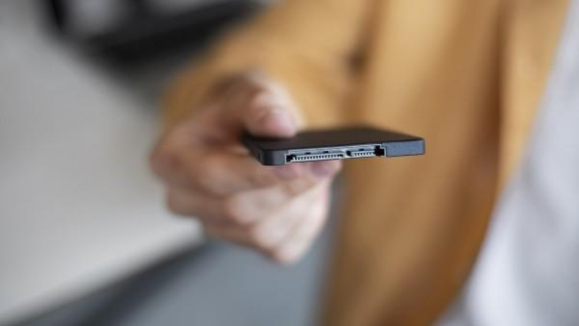    Фото с сайта Freepik.com с сайта marpravda.ru