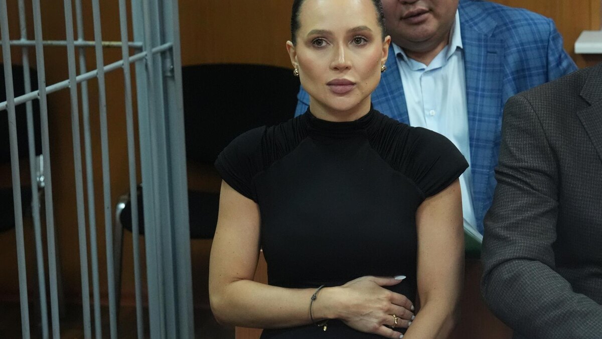    Фото: ИЗВЕСТИЯ/Андрей Эрштрем