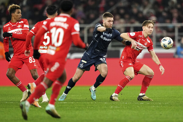 Александр Вильф/РИА Новости   📷