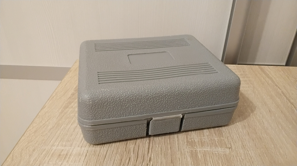 Фото: Дмитрий Кулагин личный фотоархив.